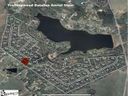 104 Cherry Plum Way sold home in Pelzer, SC