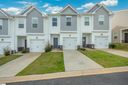 112 Crestwind Drive sold home in Greenville, SC