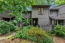 178 Ingleoak Lane sold home in Greenville, SC