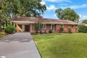 201 Lanewood Drive sold home in Greenville, SC
