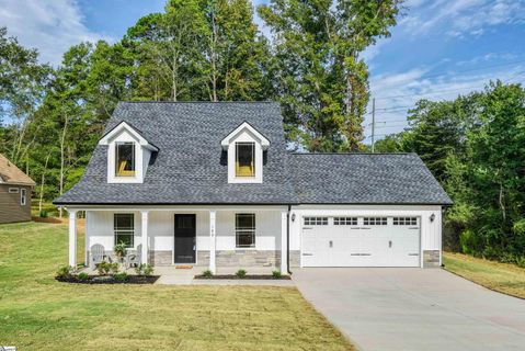 Previously sold for $283,000