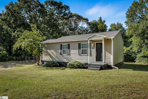131 Stone Drive