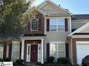 107 Wild Dogwood Way sold home in Greenville, SC