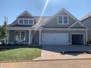1113 Cortland Valley sold home in Duncan, SC