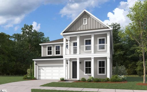 1117 Cortland Valley