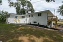 102 Greenbriar Drive sold home in Simpsonville, SC
