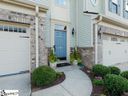 303 Corday Lane sold home in Greer, SC