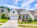 6 Hogarth Street sold home in Greenville, SC