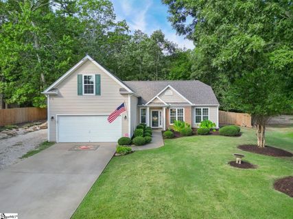 121 Largess Lane