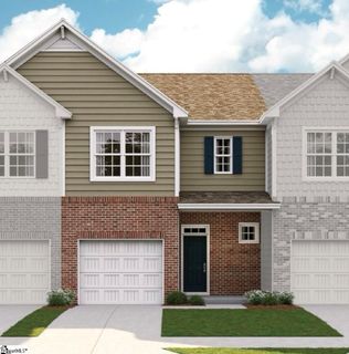 1309 Carmichael Place