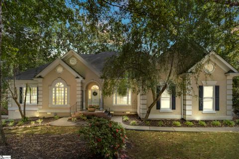 206 Walnut Trace Court