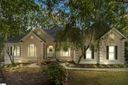 206 Walnut Trace Court sold home in Simpsonville, SC