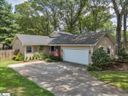 111 Trenton Lane sold home in Greer, SC