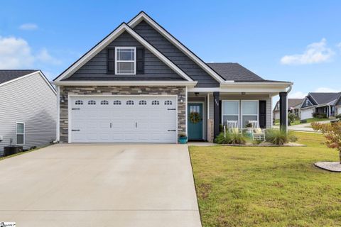 900 John Thomas Way