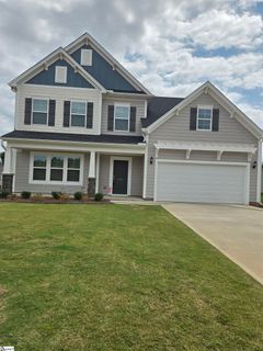1735 Watersail Lane