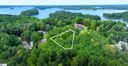0 E Waterford Drive Lot 64 sold home in Seneca, SC
