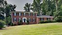 608 N Almond Drive sold home in Simpsonville, SC