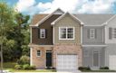 1 Loebner Lane sold home in Simpsonville, SC