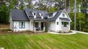 202 Nautical Way sold home in Greenwood, SC