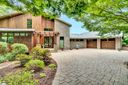 19 Peakwood Trail sold home in Marietta, SC