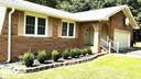 22 Woodview Drive sold home in Taylors, SC