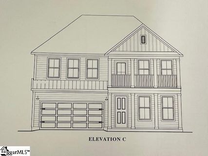 112 Bucklick Creek Court