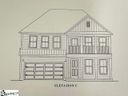 112 Bucklick Creek Court sold home in Simpsonville, SC