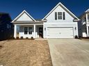 114 Bucklick Creek Court sold home in Simpsonville, SC