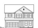 116 Bucklick Creek Court sold home in Simpsonville, SC
