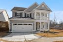 111 Bucklick Creek Court sold home in Simpsonville, SC