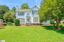 9 Tilden Court sold home in Simpsonville, SC