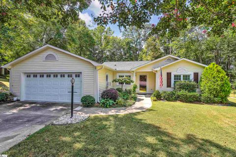 3 Woodcove Court