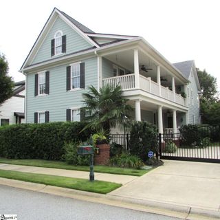 313 Newfort Place