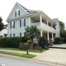 313 Newfort Place sold home in Greenville, SC