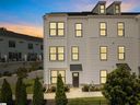 29 Millside Circle sold home in Greenville, SC