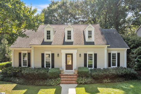 15 Briarpark Drive