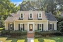 15 Briarpark Drive sold home in Greer, SC