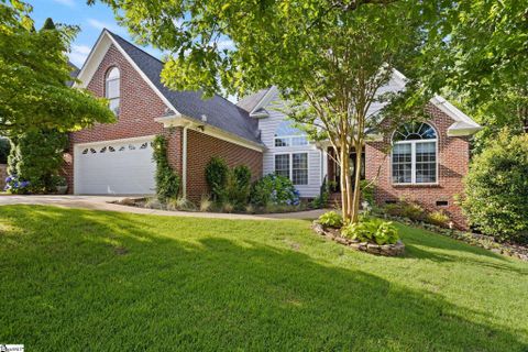 433 Doleman Drive