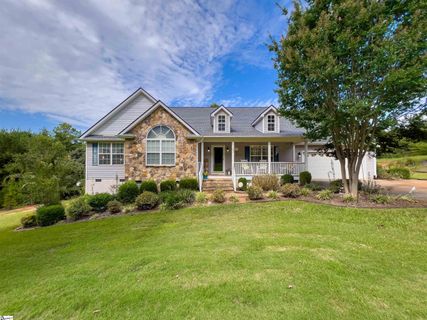 131 Sorrel Sky Lane sold home in Farms At Beaver Creek, Liberty, SC