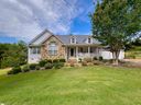 131 Sorrel Sky Lane sold home in Liberty, SC