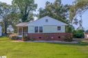 25 Bent Twig Drive sold home in Greenville, SC
