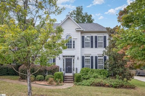 135 Hartwick Lane