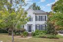 135 Hartwick Lane sold home in Fountain Inn, SC