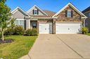 848 Ingleside Way sold home in Duncan, SC
