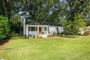 22 Friartuck Road sold home in Greenville, SC