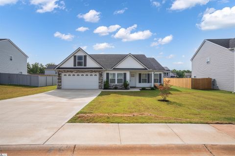 Previously sold for $285,000