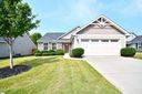 637 Lynndale Court sold home in Greenville, SC