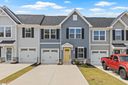 904 Leyburn Lane sold home in Greenville, SC