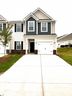 404 Batten Road sold home in Taylors, SC