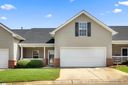 103 Challenger Court sold home in Mauldin, SC